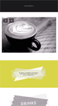 Mobile Screenshot of dripworkscoffee.com
